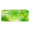 Mejor venta directa de estilo moderno 2PLY Tissue de papel de tejido Tissue de papel de China