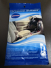 Toallitas de lavado de autos exteriores, producto de lavado de autos, toallitas húmedas de lavado de autos